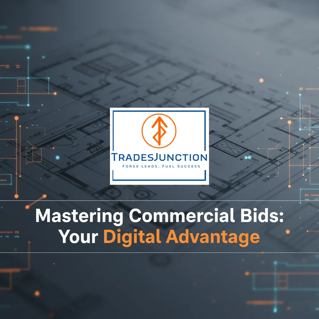 Part 7 of 7:  From Digital Presence to Signed Contract: Your Blueprint for Conversion