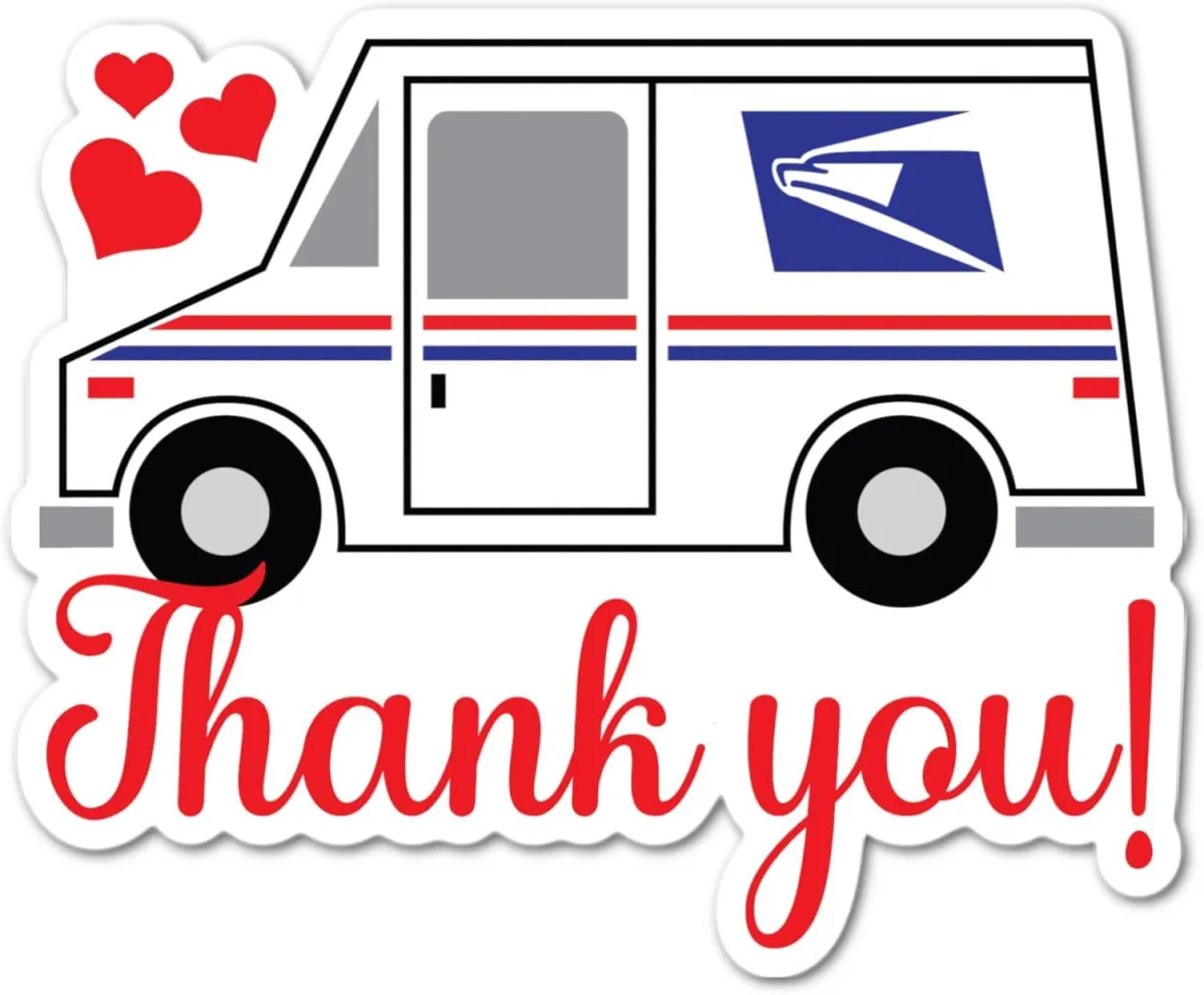 Mail-In Computer Repair Hawaii | Free Shipping Label | iFix HI Kailua