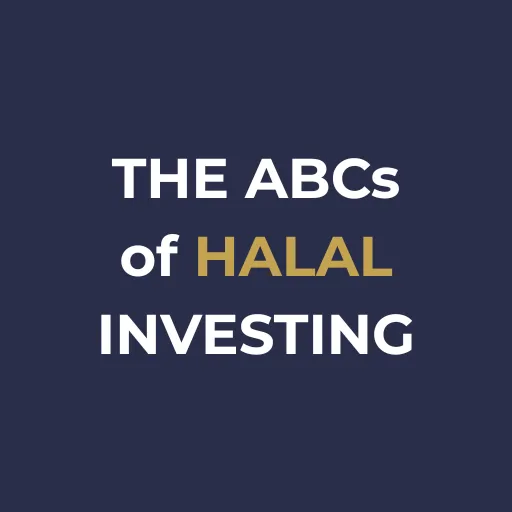 siddiqiwealth.com