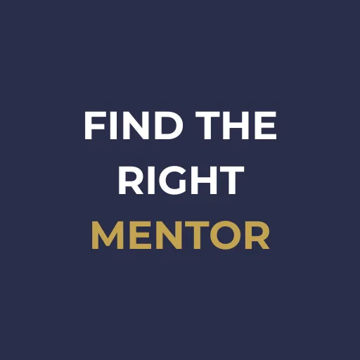 Drowning in Gurus? Here’s How to Build Wealth (and Actually Find the Right Mentor)