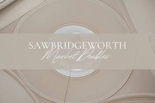 Sawbridgeworth Homes