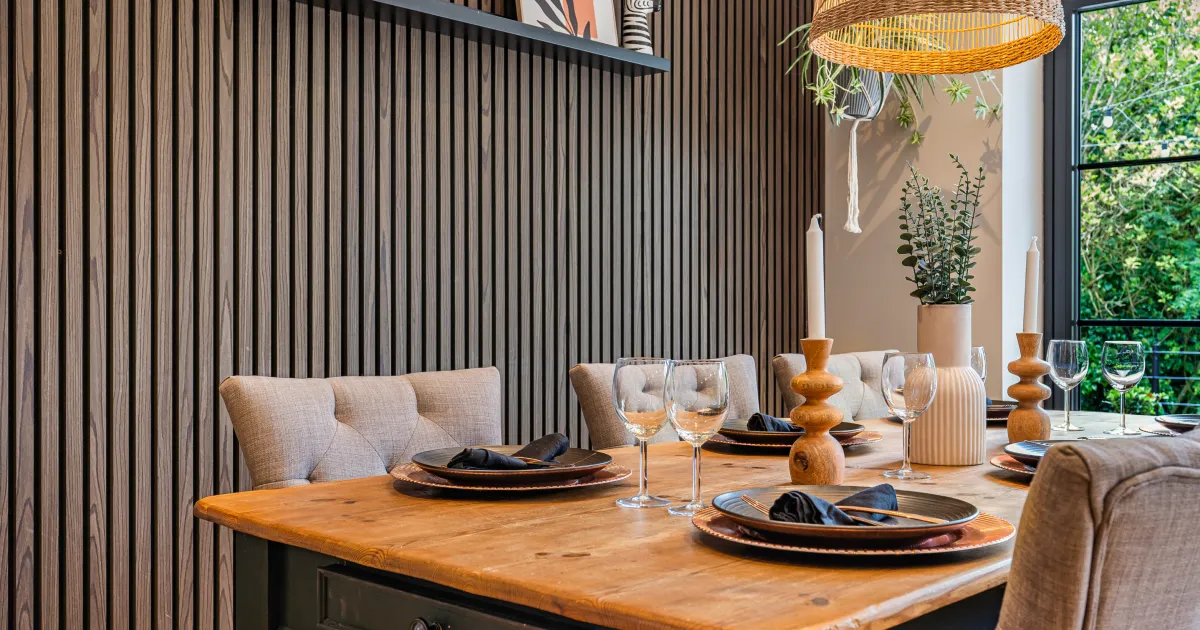 UK Property Tax: What You Need to Know