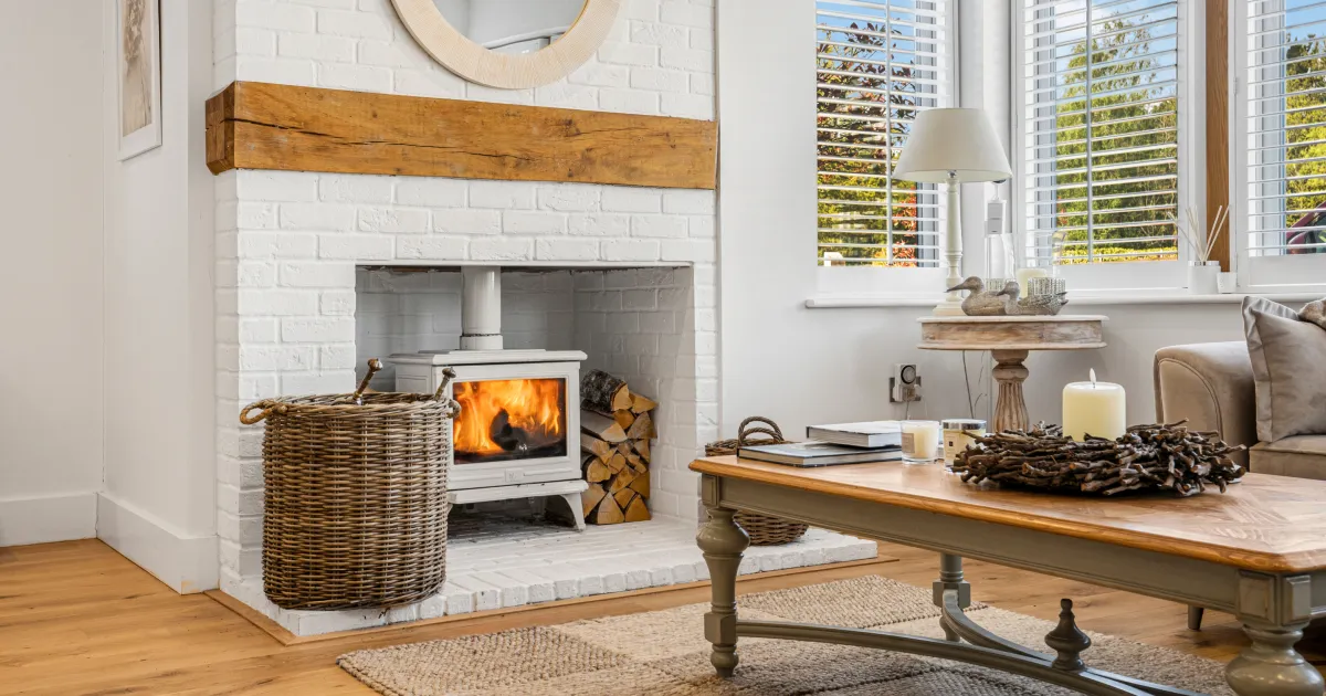 How Many £1 Million Homes Actually Sell?