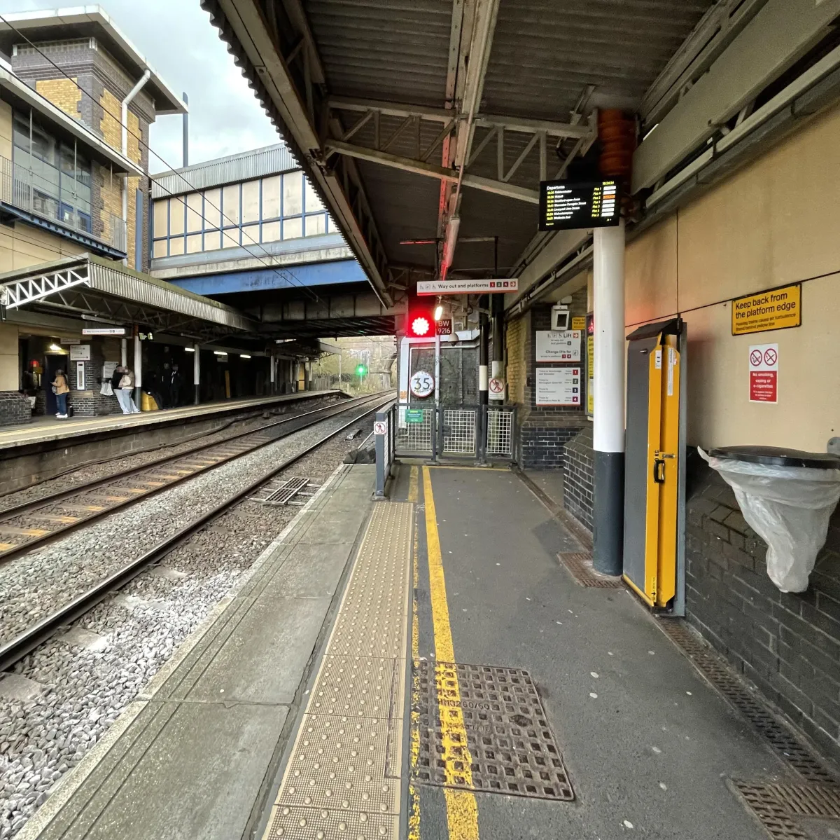 Wolverhampton Lifts