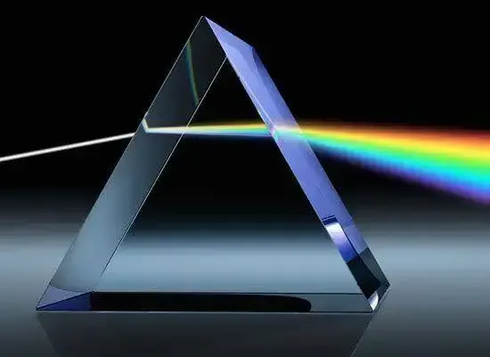 The Science of Light: How Different Types of Light Affect Us