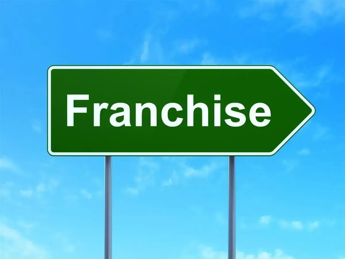 Franchise Opportunities: Join the Lighting Partners Family