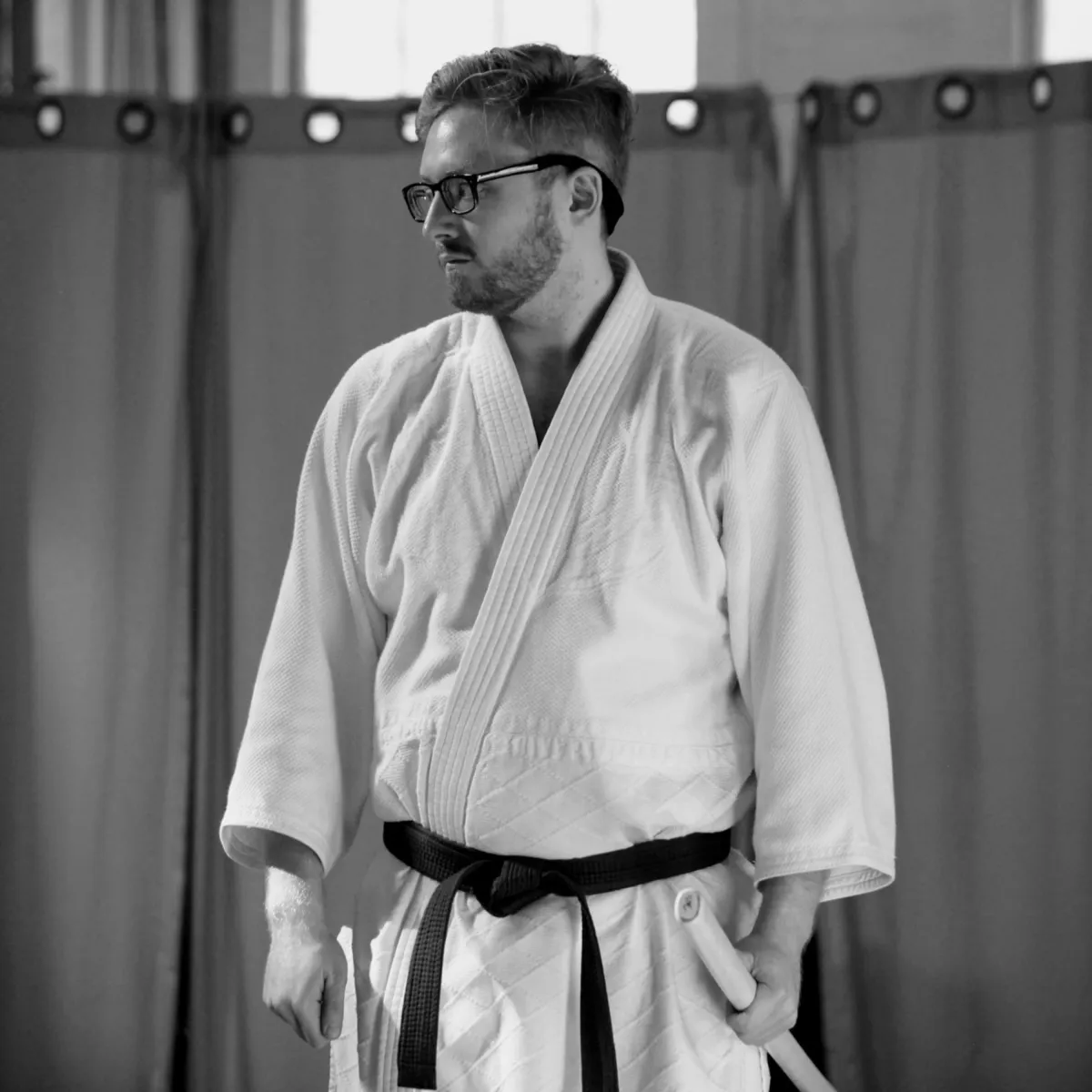 Top 5 Best Gyms in Cleveland, OH (2025)