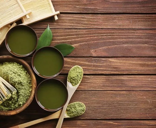 Part I: Naturopathic Medicine: Relating the Naturopathic Doctor to the Person