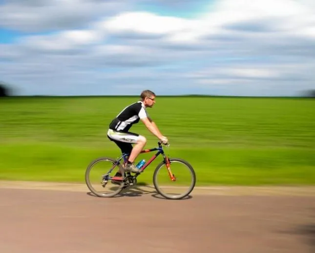 Seed cycling for your hormones