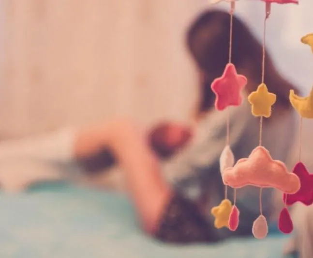 Understanding infertility and tips to create a successful environment for pregnancy
