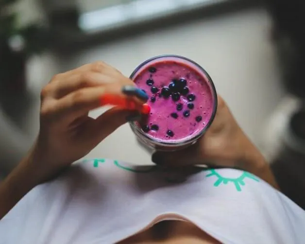 Unravelling Food Sensitivities in IBS: How to Know What Food is the Culprit