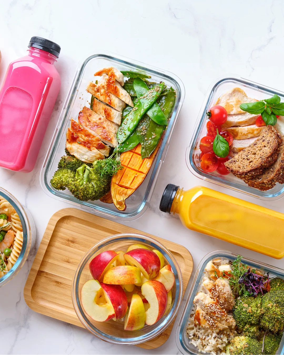 How to successfully treat seasonal allergies with Traditional Chinese Medicine (TCM)