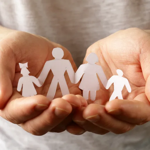 Dietary Intervention for Children with Autism, ADHD, Developmental Delays and Learning Disorders