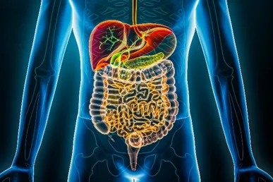 Small Intestine Bacterial Overgrowth Natural Treatment with Timeline