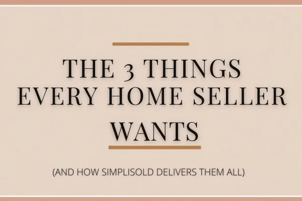 Get More Money in Less Time—Without the Hassle of Traditional Selling