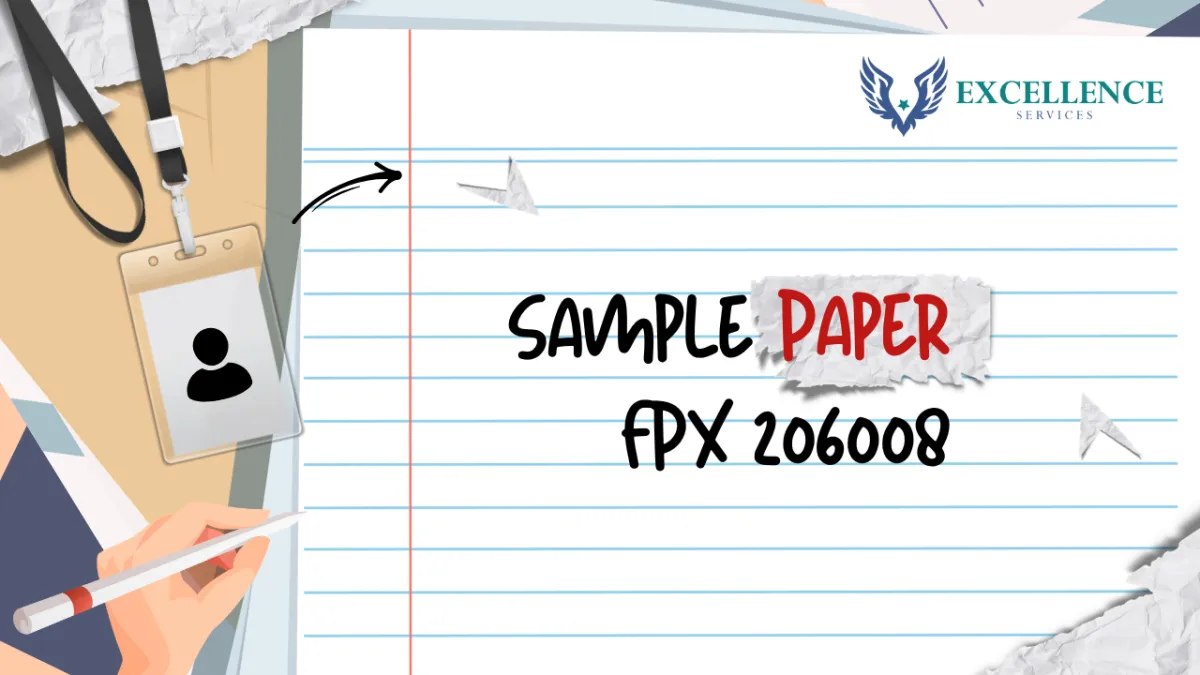 FPX 206008