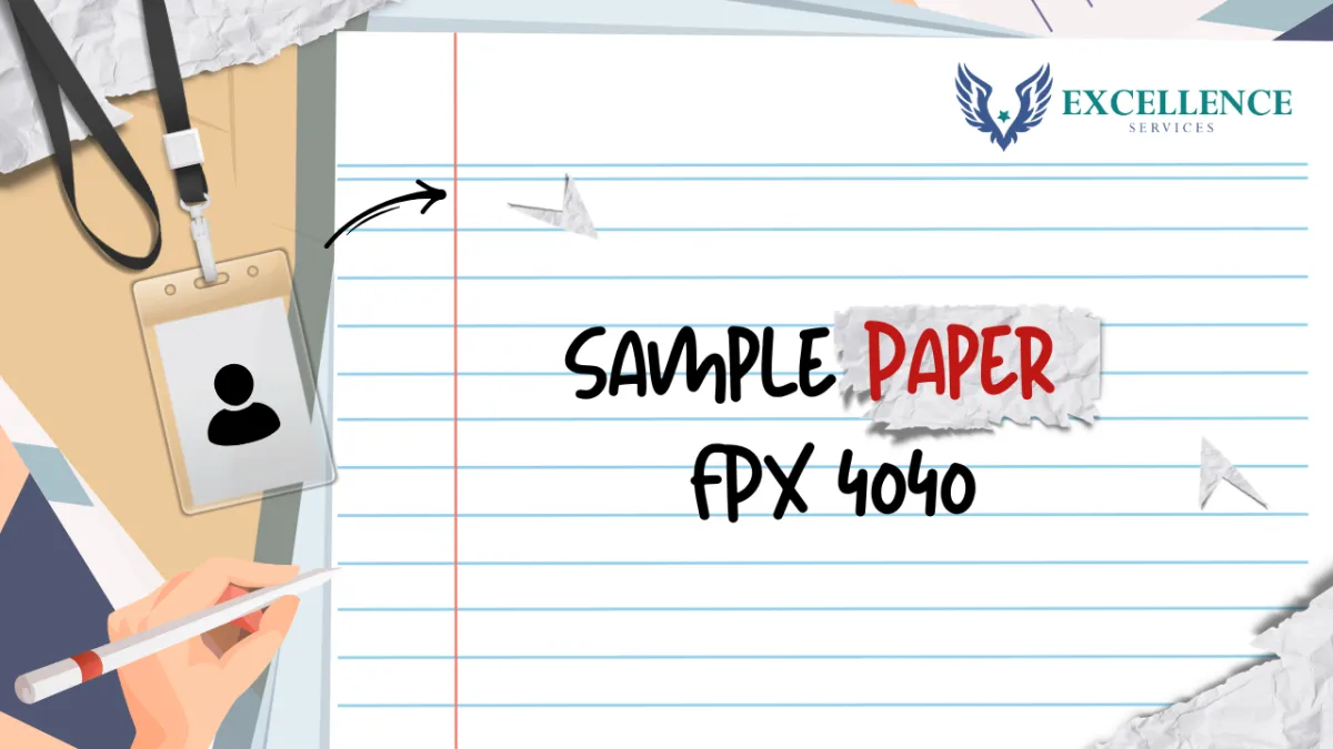FPX 4040