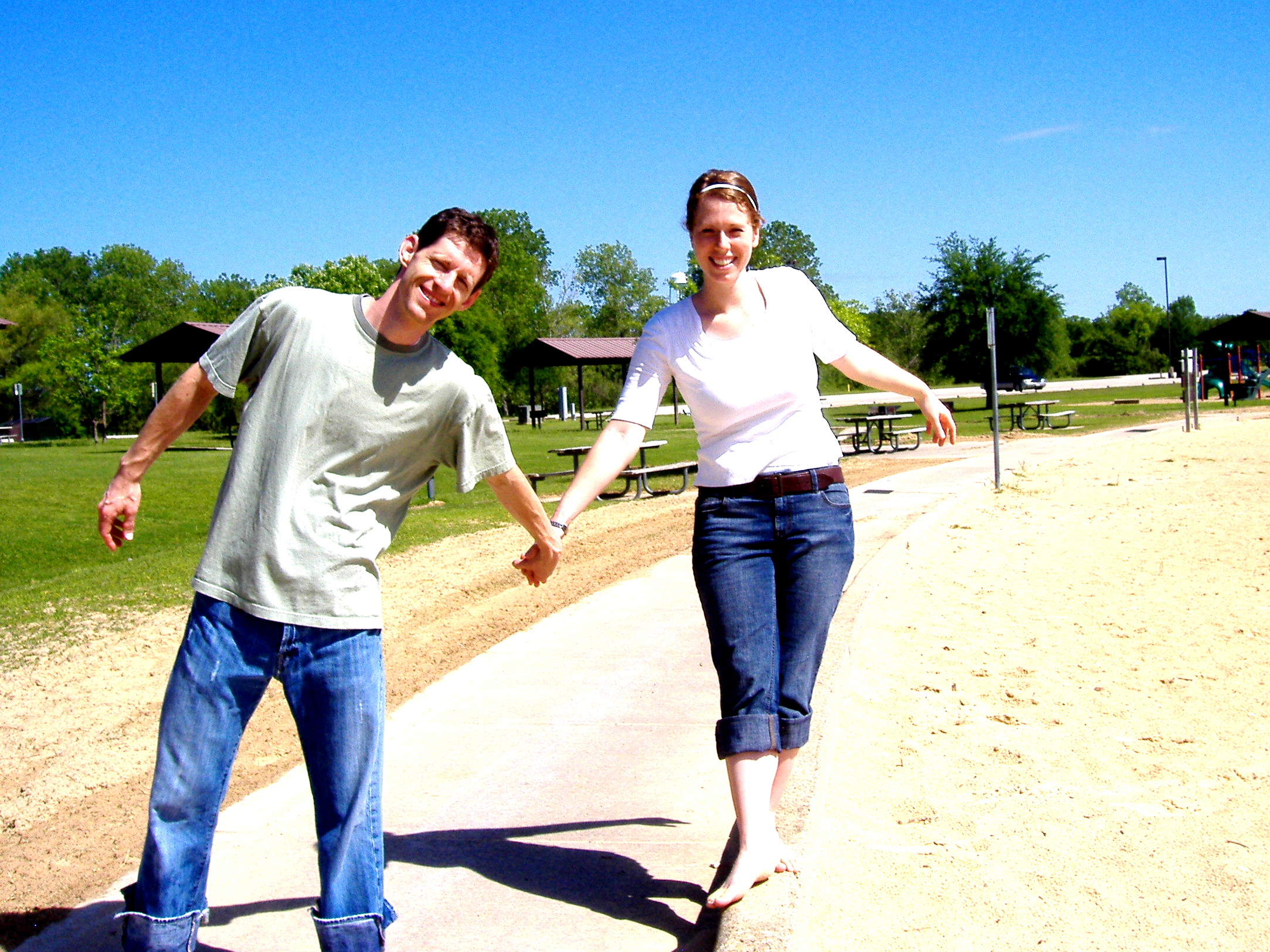 Hashimoto's: What I'd Do Differently if I Still Had a Thyroid