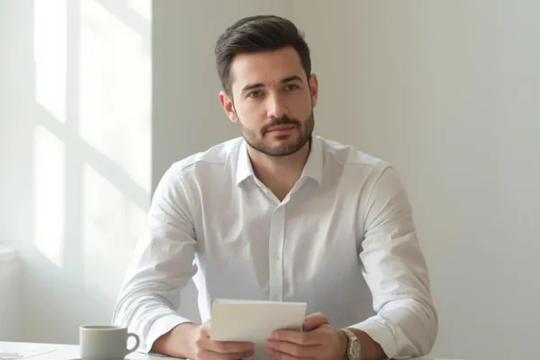 Alignment Before Action: The Rule That Saved Me Years of Struggle