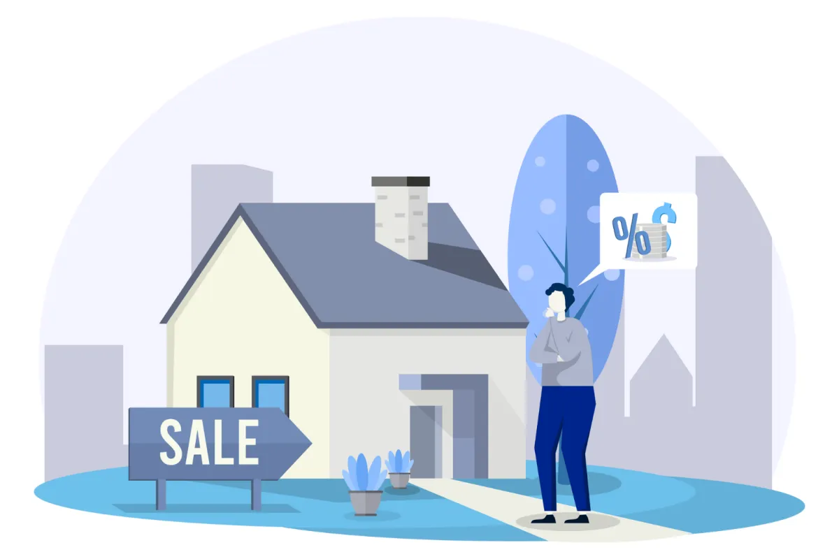 The Smart Investor’s Guide to Using Equity Property Investment