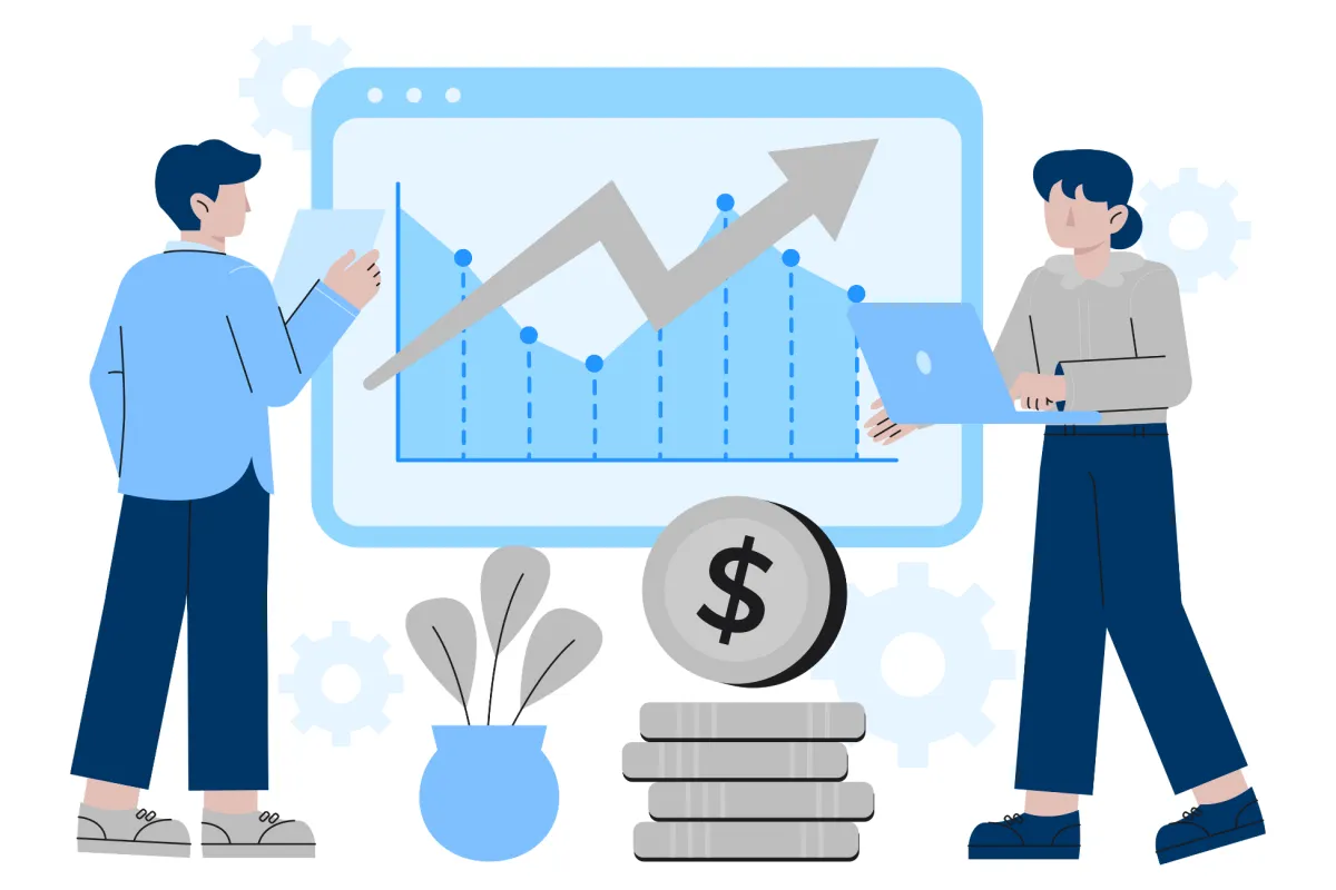 How to Choose the Right Investment Property in 2026