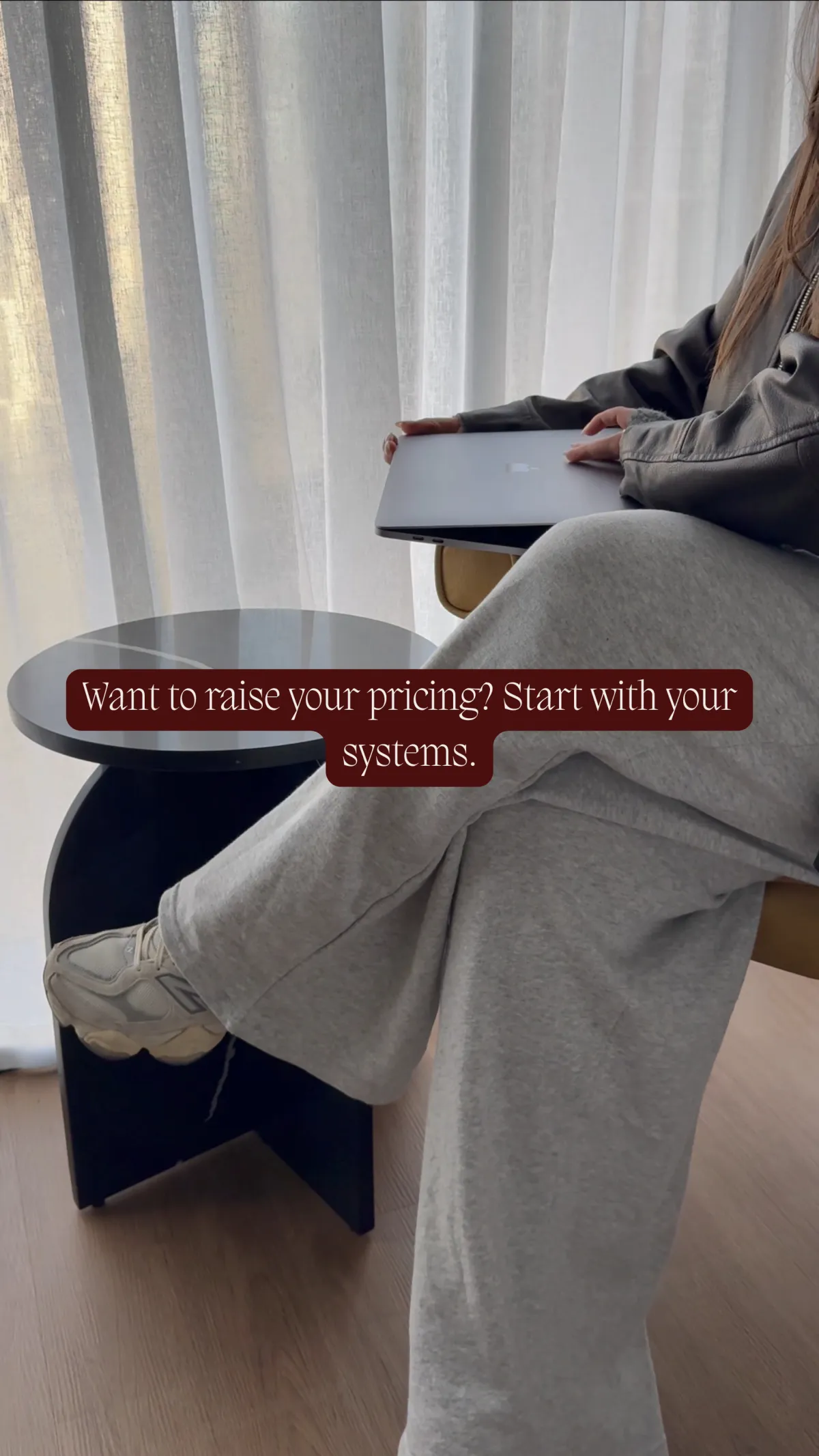 Regenerative Entrepreneurship