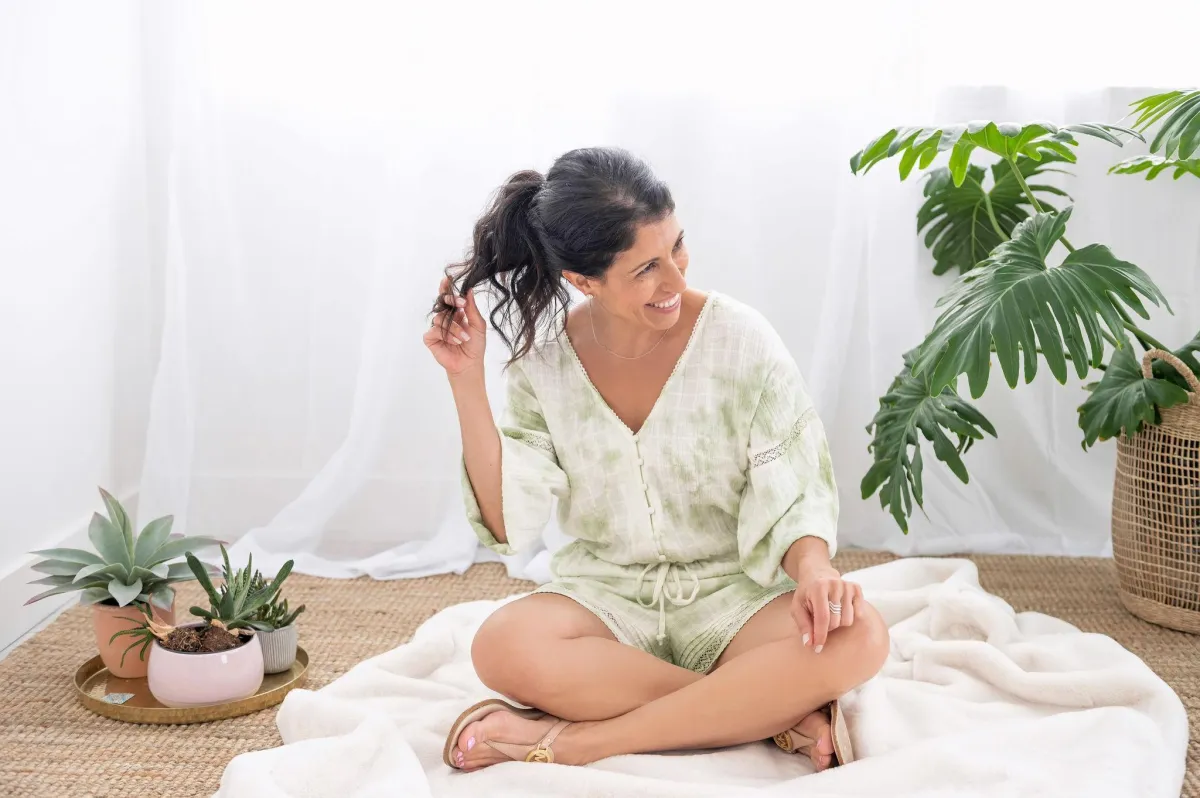 How to Overcome Imposter Syndrome