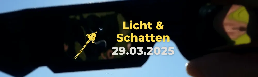 Tagesimpuls 29.03.2025