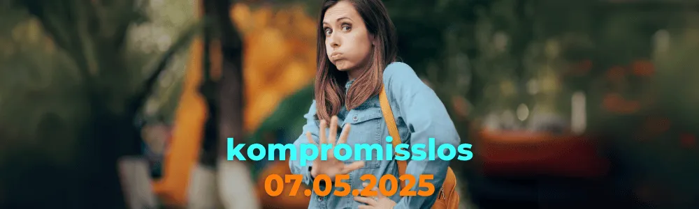 Tagesimpuls 07.05.2025