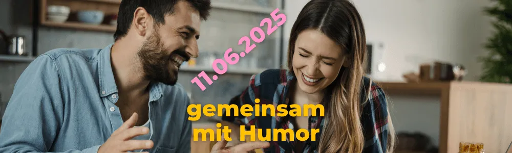 Tagesimpuls 11.06.2025