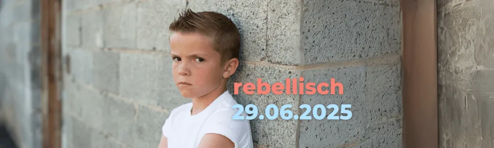 Tagesimpuls 29.06.2025