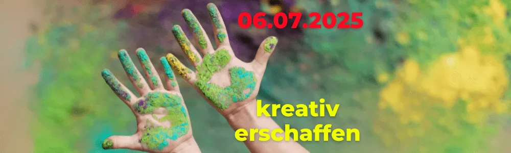 Tagesimpuls 06.07.2025
