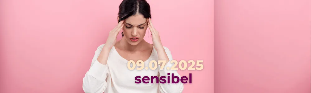 Tagesimpuls 09.07.2025