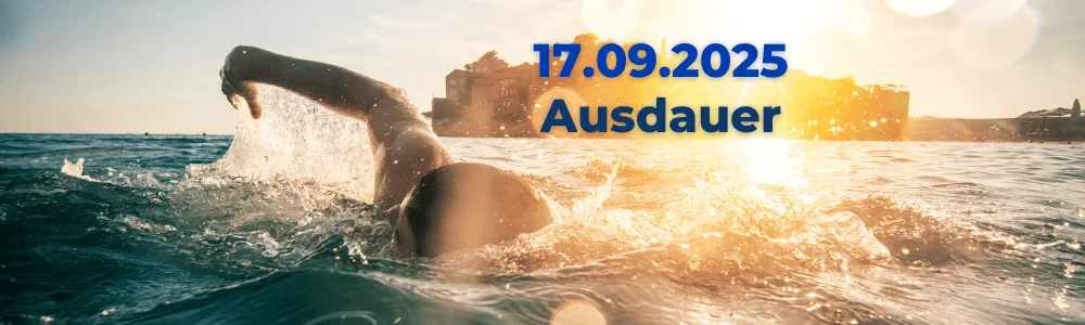 Tagesimpuls 17.09.2025