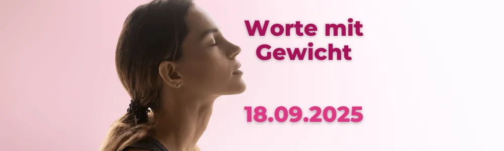 Tagesimpuls 18.09.2025