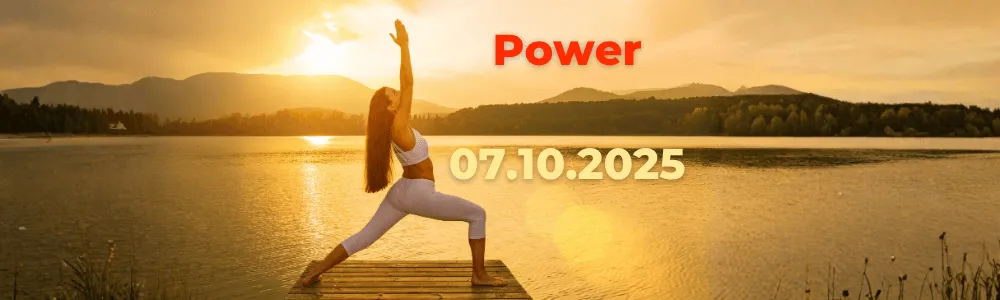 Tagesimpuls 07.10.2025