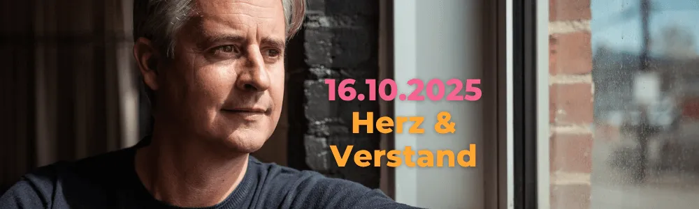 Tagesimpuls 16.10.2025