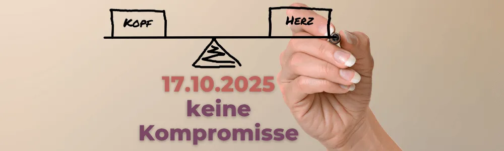 Tagesimpuls 17.10.2025