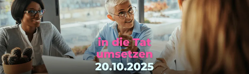 Tagesimpuls 20.10.2025