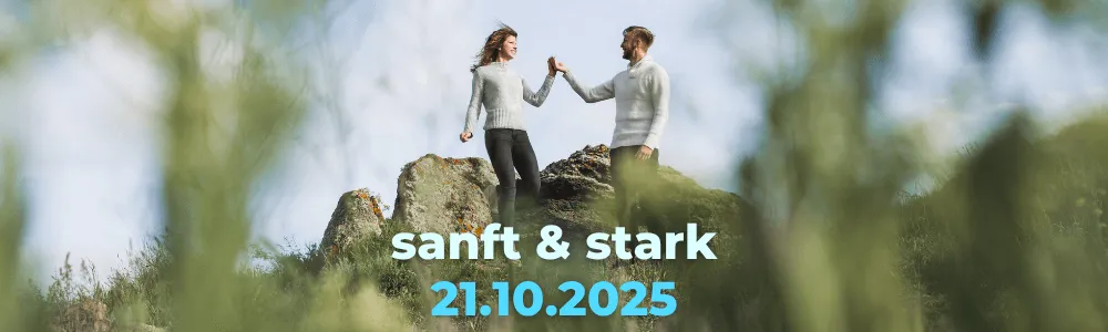 Tagesimpuls 21.10.2025