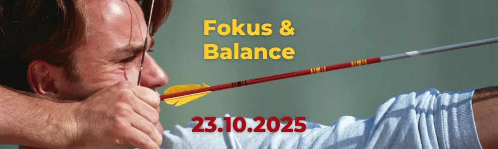 Tagesimpuls 23.10.2025