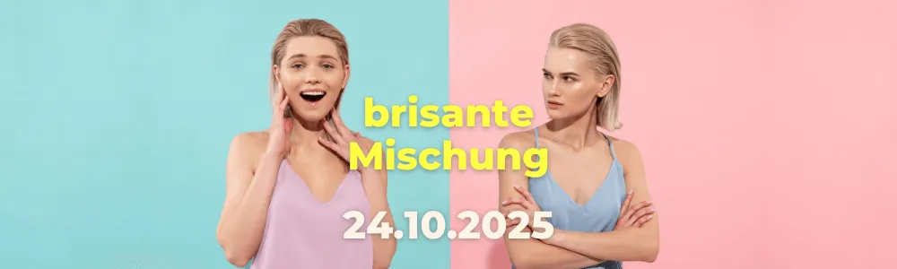 Tagesimpuls 24.10.2025