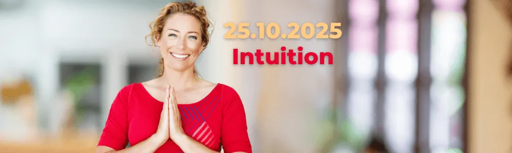 Tagesimpuls 25.10.2025