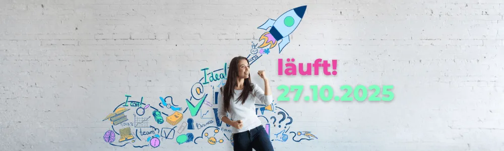 Tagesimpuls 27.10.2025