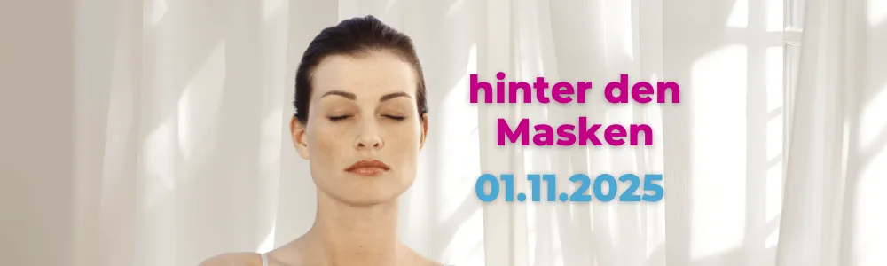 Tagesimpuls 01.11.2025