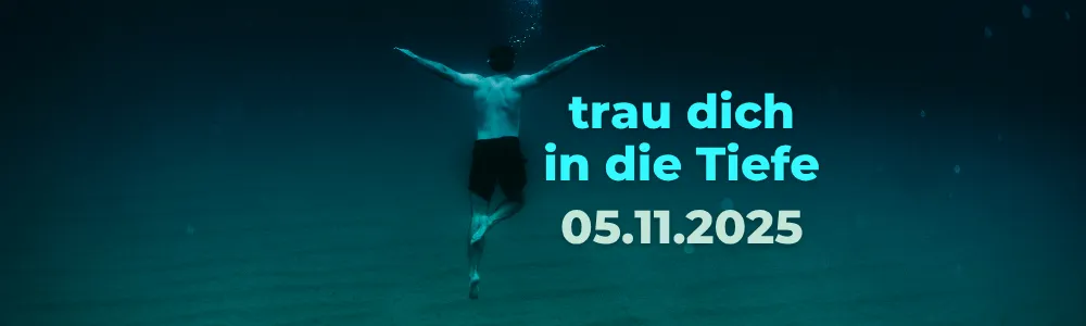 Tagesimpuls 05.11.2025