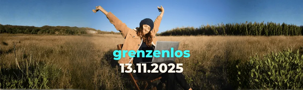 Tagesimpuls 13.11.2025