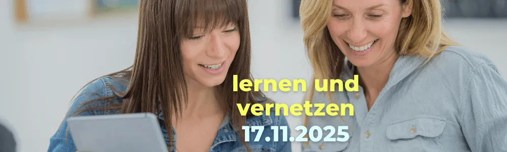 Tagesimpuls 17.11.2025