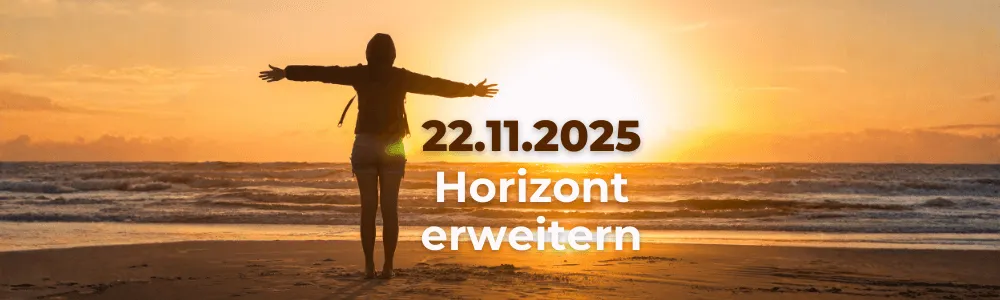 Tagesimpuls 22.11.2025