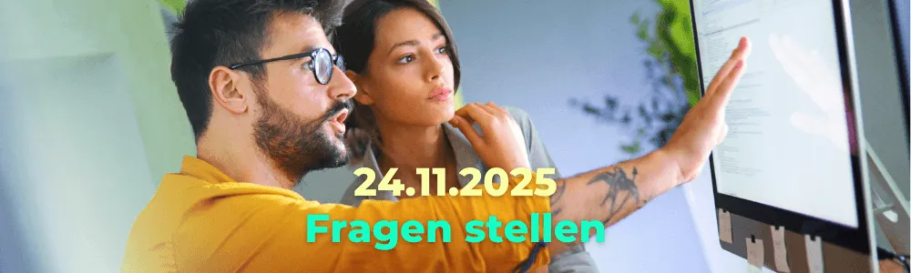 Tagesimpuls 24.11.2025